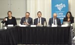 Avanzando hacia la inclusión digital: Estrategias y desafíos en América Latina según Wilson Center y Vrio Corp