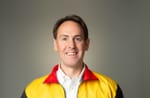 IA y Supply Chain: impulsando una transformación conjunta por Tim Robertson de DHL Global