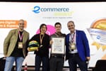 Ripley triunfa en los eCommerce Award’s 2024 por innovación en comercio electrónico