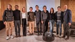 Bayer inicia convocatoria para programa que potenciará a startups de Sudamérica