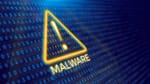 Check Point alerta sobre un aumentó de ataques del malware FakeUpdates en Chile.