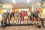 Aliados, la iniciativa de Coca-Cola Chile para fomentar la innovación y sostenibilidad