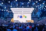 ICONSTRUYE fortalece su presencia tecnológica en el Google Cloud Next 2024