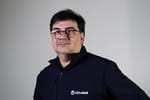 Telecomunicaciones: ¿Qué podría venir después del Cloud y 5G?, por José Miguel Guzmán, Co-founder de Whitestack