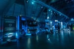 ZEV refuerza su alianza con YUTONG y lanza nueva línea de camiones eléctricos en Chile