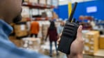 Motorola Solutions potencia el nuevo radio MOTOTRBO R2 para equipos de trabajo en América Latina