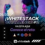 Whitestack Challenge 2024: Convocatoria abierta para talentos en tecnologías cloud