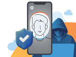 iProov aborda el desafíos de la verificación remota de identidad con soluciones biométricas