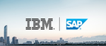 IBM y SAP refuerzan colaboración para avanzar en la IA Generativa y soluciones en la nube