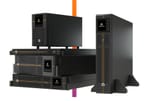 Vertiv: La importancia de tener una UPS y qué tipos de sistemas existen
