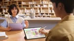 HUAWEI MatePad 11.5”S PaperMatte Edition busca innovación en visibilidad y comodidad