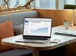 Galaxy Book4: Experimenta el ecosistema inteligente de Samsung a través de un solo dispositivo