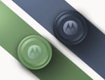 Motorola lanza en Chile su moto tag para todos los teléfonos Android