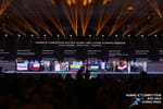 Se inicia nuevo ICT Competition de Huawei con una oportunidad única para viajar a China