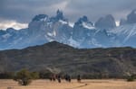 Ruta de los Parques fortalece conectividad y desarrollo sostenible en la Patagonia