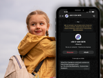 La innovación en seguridad personal llega a Chile con WiseTag