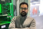 IA en las empresas: cómo regular su uso responsable, por Lelis Cuicas de ITQ Latam