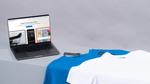 ¿Cómo impulsa el ecommerce el crecimiento de la moda en la era digital?