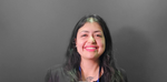 Una nueva etapa para Chile en el ámbito digital, por Jennifer Hidalgo de Cybertrust Latam