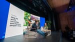 SAP realizó con éxito el evento Business Unleashed junto a sus principales clientes