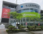 NVIDIA presenta DGX Cloud Lepton, una revolución para los desarrolladores de IA #Computex2025