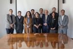 Compromiso Minero renovó su directorio con nuevos integrantes y foco regional