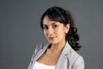 Ciberseguridad operativa: La clave silenciosa para la sostenibilidad empresarial, por Adriana Fonseca de Schneider Electric