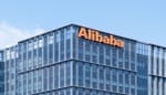 Alibaba impulsa su expansión global en la nube con fuerte inversión en infraestructura para IA