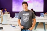 WOM Chile anuncia la llegada de Andrés Ok como nuevo Chief Operating Officer