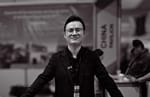 Bruce Liu, director de ventas para Latam de BLUETTI: “Las empresas buscan autonomía energética, eficiencia y sostenibilidad”
