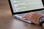 Paquetes maliciosos en software de código abierto aumentan 50 % en 2024