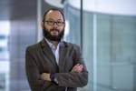 Gemelos Digitales y Agentes Inteligentes: La Evolución de la IA en 2025