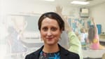 Educación y tecnología: Sembrando el futuro desde las aulas, por Catalina Araya de País Digital