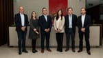 Chile Data Centers da la bienvenida a nueve nuevos socios y consolida su crecimiento gremial