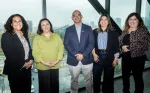 Chiletec elige nuevo presidente y renueva directorio con alta participación femenina