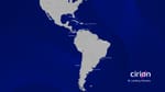 Cirion lanza servicios de Landing Party en Latinoamérica