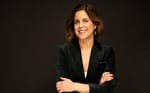 Movistar Chile designa a Claudia Onetto como nueva Directora de Asuntos Públicos