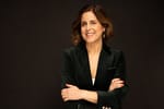 Movistar Chile designa a Claudia Onetto como nueva Directora de Asuntos Públicos