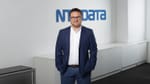 NTT DATA Chile fortalece su liderazgo con nuevos socios para la compañía