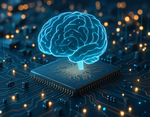 Neuromorphic computing: Reino Unido inaugura centro con enfoque transformador