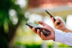 Nace la Alianza Latinoamericana de Telecomunicaciones para impulsar una conectividad equitativa y sostenible