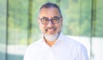 Soporte: El factor diferenciador en el uso de la factura electrónica en Chile, por Edgardo Pimentel de Tecnoback