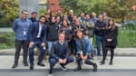 Samsung gana protagonismo en eCommerce Awards Chile 2025