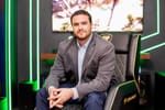 Más allá del teléfono: ¿Cómo se relaciona la IA con su televisión?, por Felipe Larraín de Samsung Chile