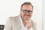 Agentes de IA...protagonistas del Open Banking, por Fernando Benavides, Country Manager de Ennovate