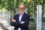 IA humanizada y resolutiva: el próximo paso en la revolución de la IA en la experiencia del cliente, por Gilberto Garza de Zendesk