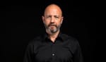 El desafío de la ciberseguridad en la era de la inteligencia artificial, por Ignacio Sica, gerente General Experian Chile