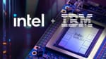 IBM Cloud es el primer proveedor en ofrecer Intel Gaudi 3