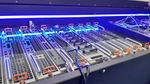 Intel y Shell certifican solución de enfriamiento por inmersión para servidores Xeon