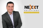 Nexxt Infraestructura lanza Professional Series, su línea de soluciones para proyectos certificados